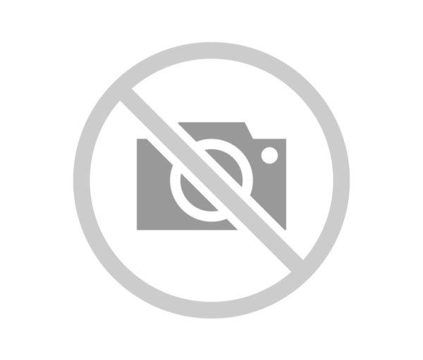 Triplex à venda com 3 quartos, 219m² - Vila Mariana,São Paulo