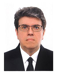 Corretor - Luiz Fernando Prata de Oliveira Ramos